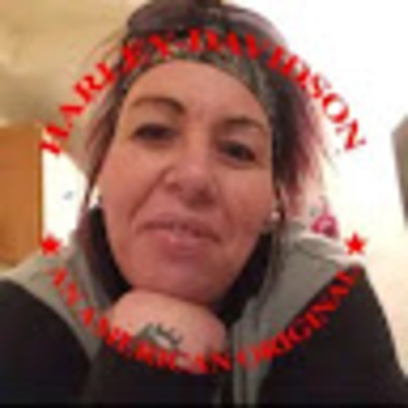 jesslynnsand75